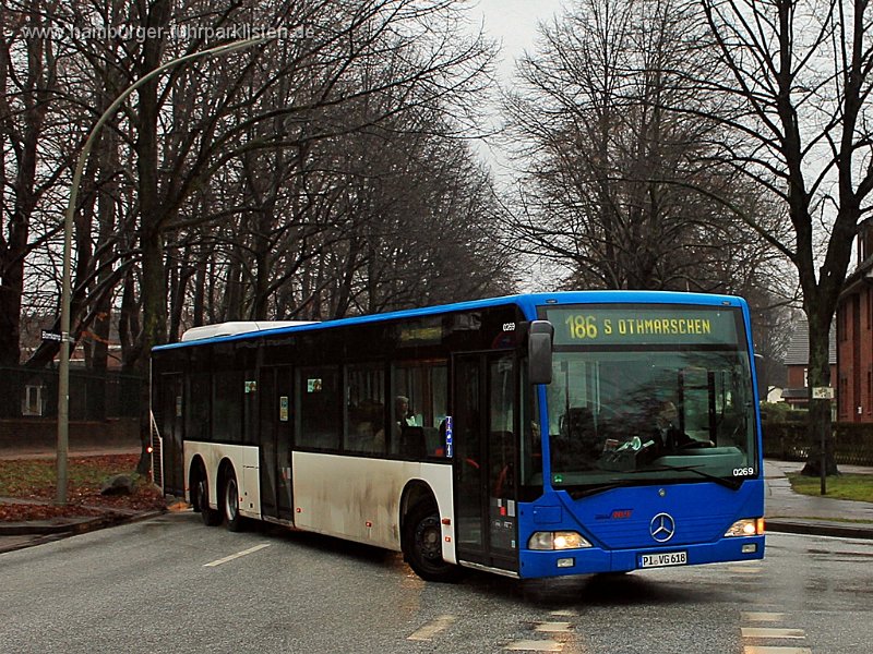 0269-51 (ex PVG 0269, ex 0618),VHH,SB.JPG